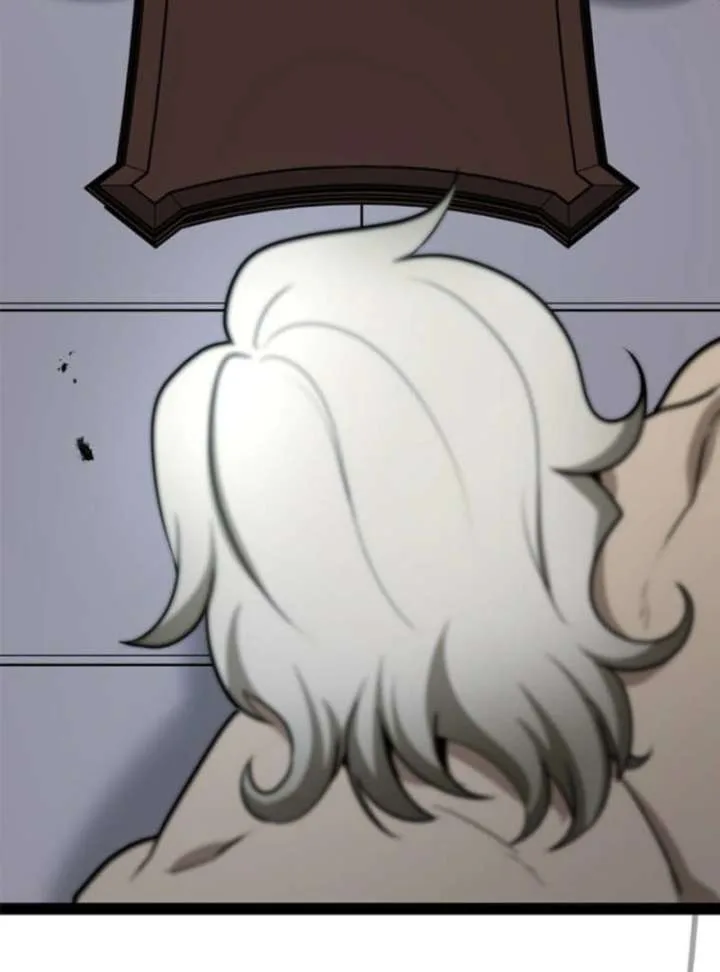 The Savior Zero: Saving the World with a Unique Skill from Zero Magic Chapter 14 page 173