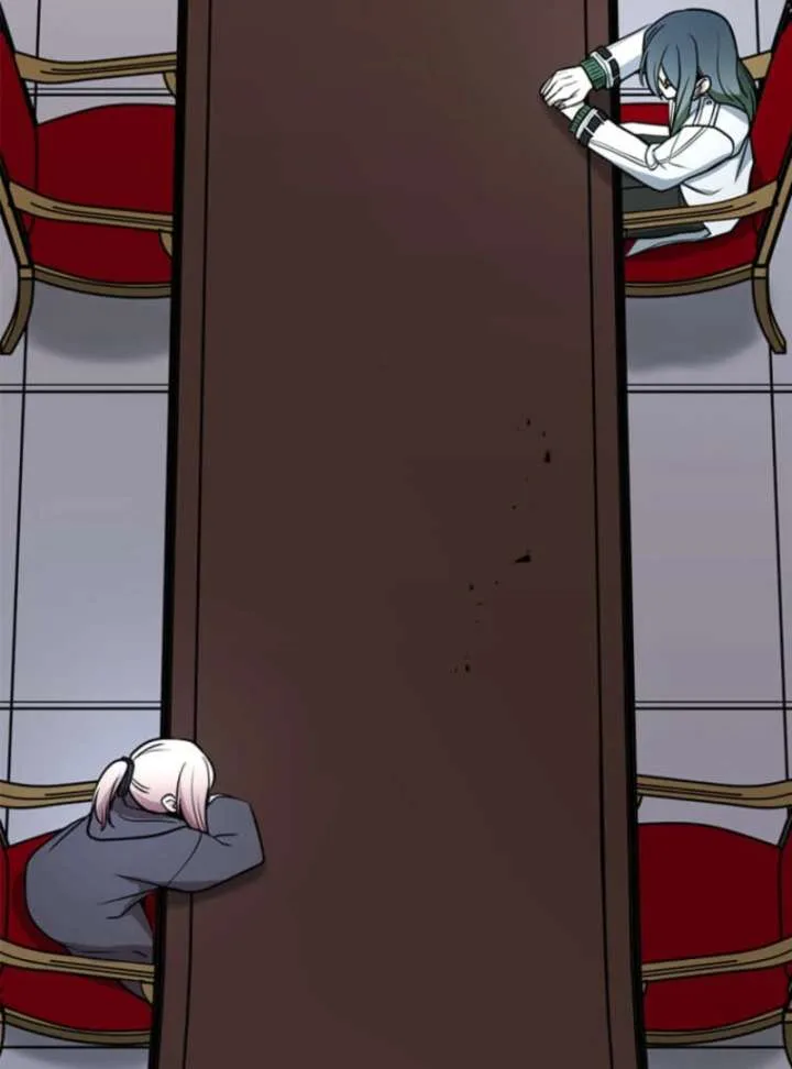 The Savior Zero: Saving the World with a Unique Skill from Zero Magic Chapter 14 page 172