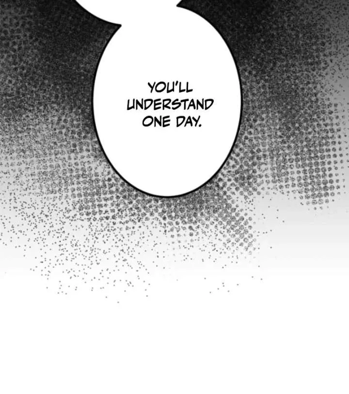 The Savior Zero: Saving the World with a Unique Skill from Zero Magic Chapter 14 page 112