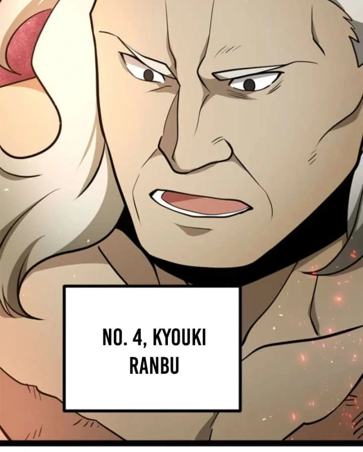 The Savior Zero: Saving the World with a Unique Skill from Zero Magic Chapter 14 page 179