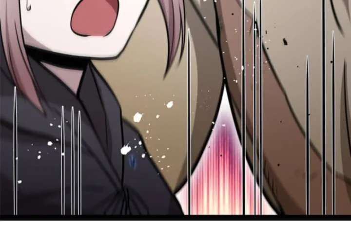 The Savior Zero: Saving the World with a Unique Skill from Zero Magic Chapter 14 page 200