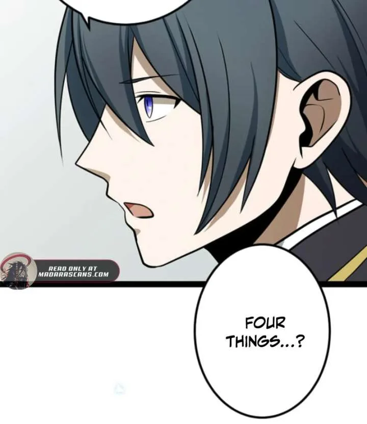 The Savior Zero: Saving the World with a Unique Skill from Zero Magic Chapter 14 page 134