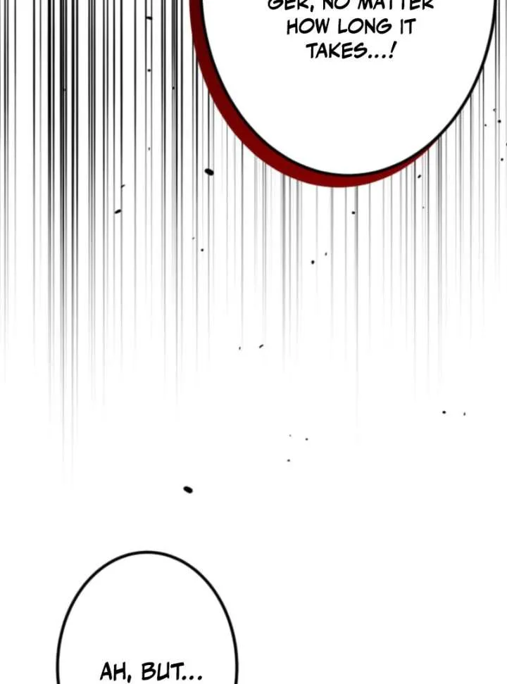The Savior Zero: Saving the World with a Unique Skill from Zero Magic Chapter 14 page 157