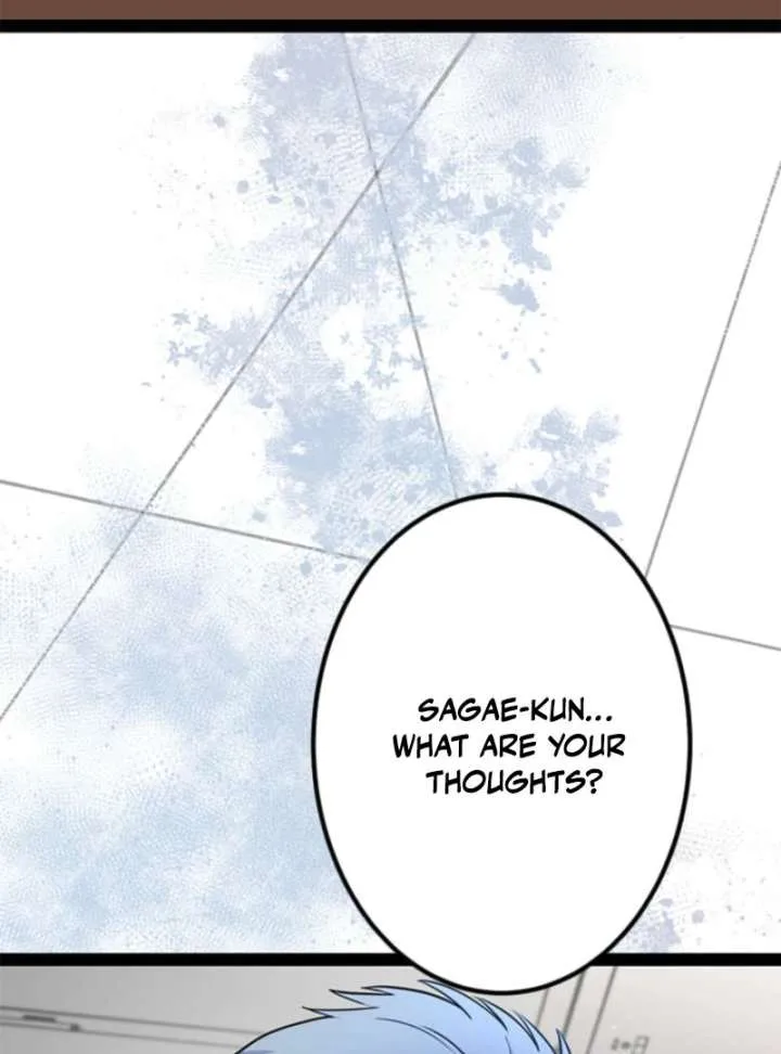 The Savior Zero: Saving the World with a Unique Skill from Zero Magic Chapter 14 page 187