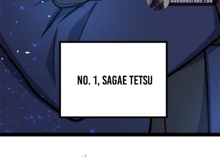 The Savior Zero: Saving the World with a Unique Skill from Zero Magic Chapter 14 page 189