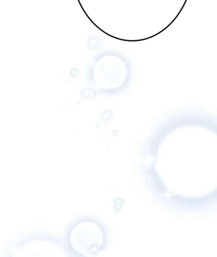 The Savior Zero: Saving the World with a Unique Skill from Zero Magic Chapter 14 page 165
