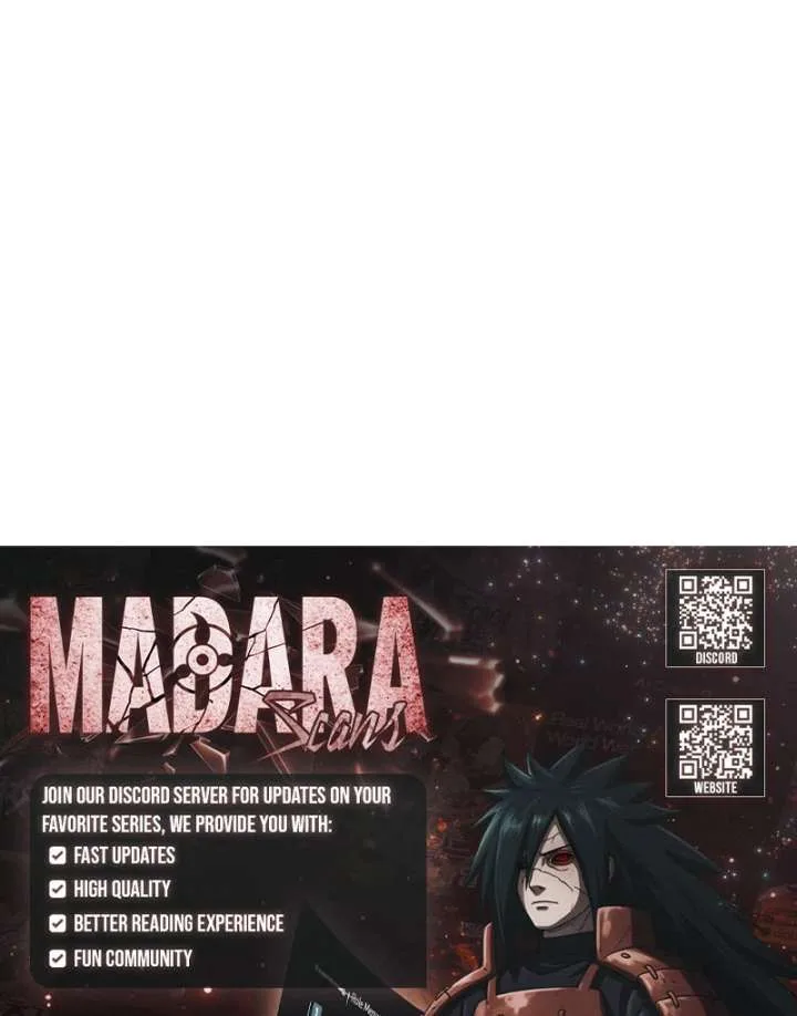 The Savior Zero: Saving the World with a Unique Skill from Zero Magic Chapter 14 page 222