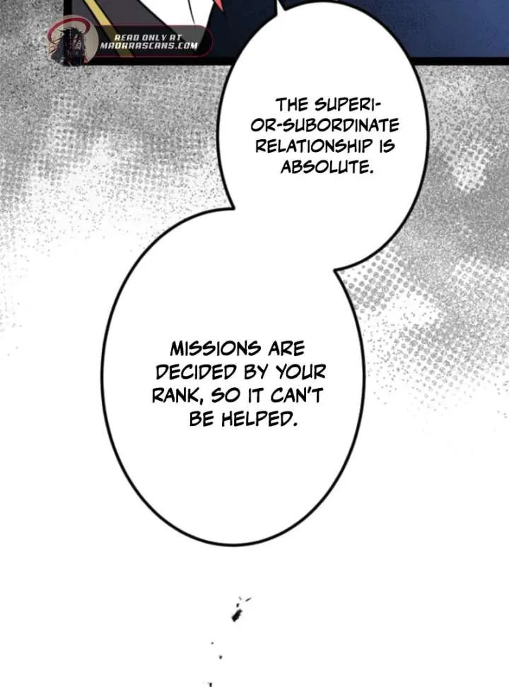 The Savior Zero: Saving the World with a Unique Skill from Zero Magic Chapter 14 page 130