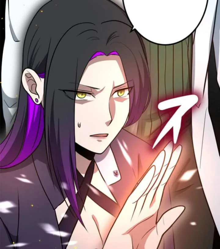 The Savior Zero: Saving the World with a Unique Skill from Zero Magic Chapter 14 page 210