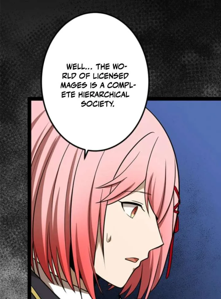 The Savior Zero: Saving the World with a Unique Skill from Zero Magic Chapter 14 page 129