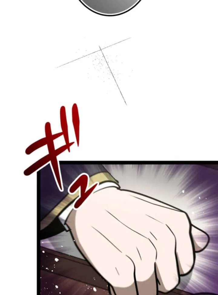 The Savior Zero: Saving the World with a Unique Skill from Zero Magic Chapter 14 page 153