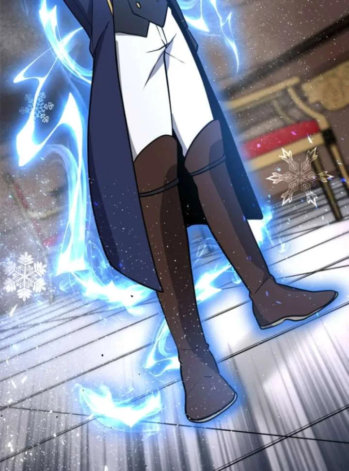 The Savior Zero: Saving the World with a Unique Skill from Zero Magic Chapter 14 page 220