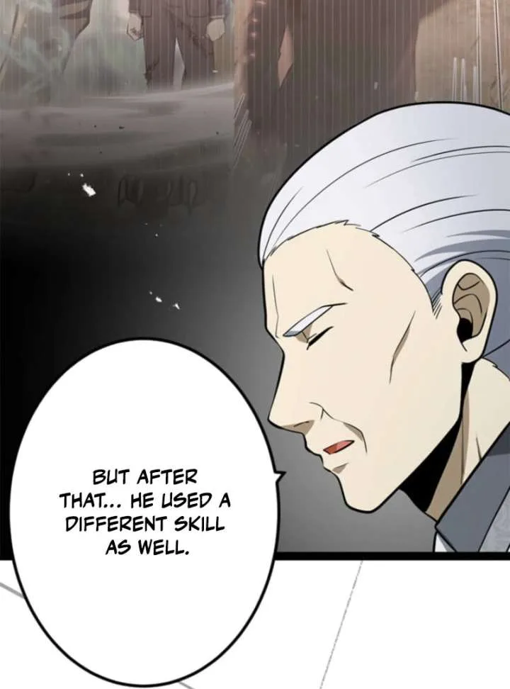 The Savior Zero: Saving the World with a Unique Skill from Zero Magic Chapter 14 page 181