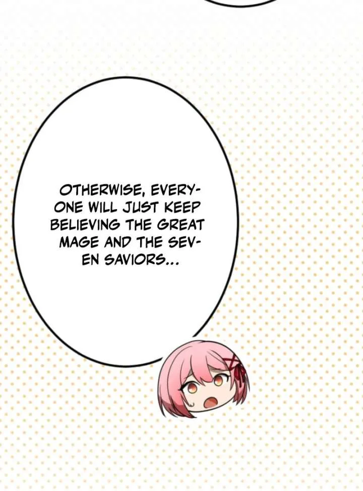 The Savior Zero: Saving the World with a Unique Skill from Zero Magic Chapter 14 page 141