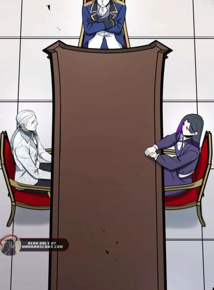 The Savior Zero: Saving the World with a Unique Skill from Zero Magic Chapter 14 page 171
