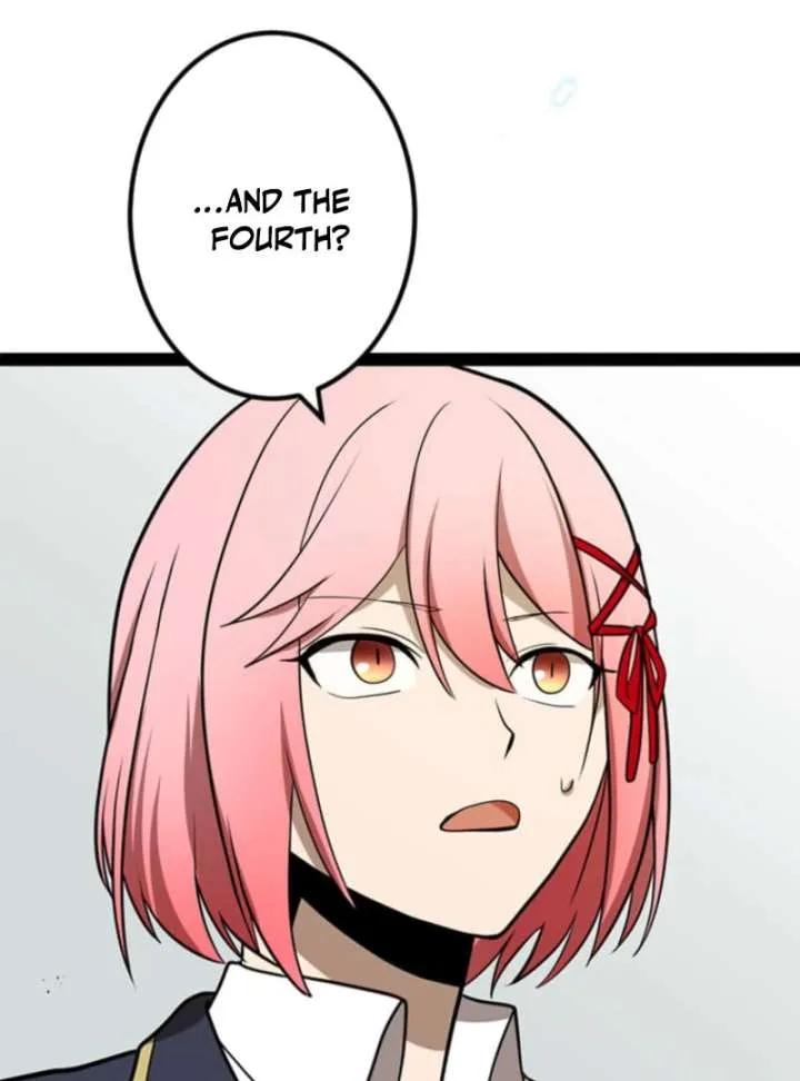 The Savior Zero: Saving the World with a Unique Skill from Zero Magic Chapter 14 page 148