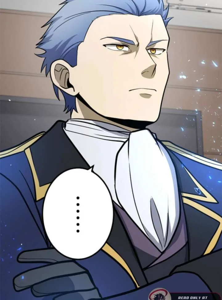 The Savior Zero: Saving the World with a Unique Skill from Zero Magic Chapter 14 page 188