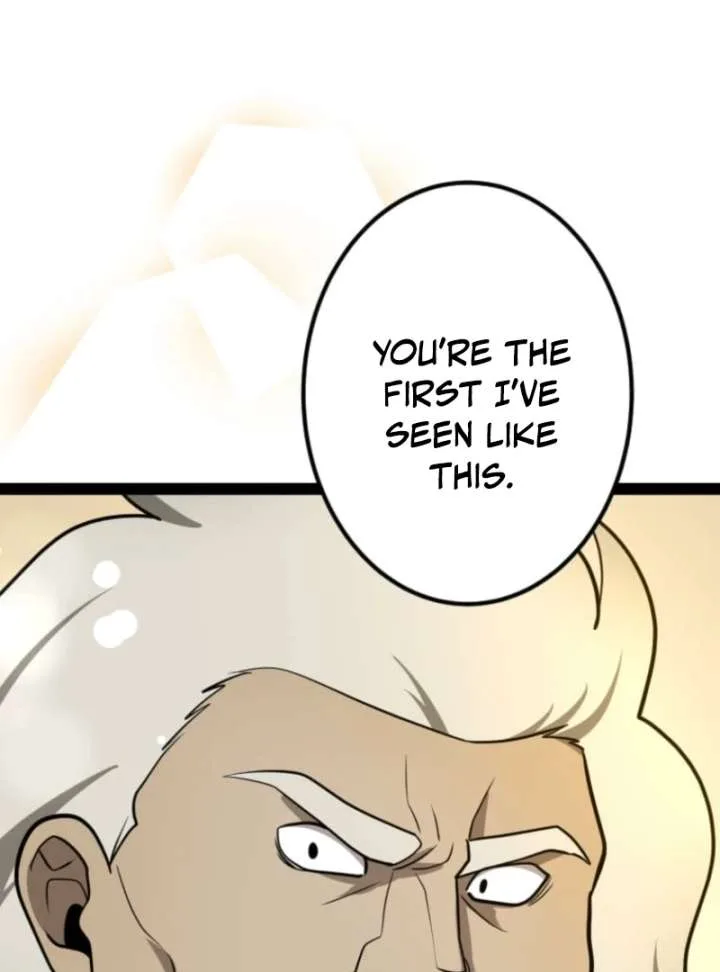 The Savior Zero: Saving the World with a Unique Skill from Zero Magic Chapter 16 page 81