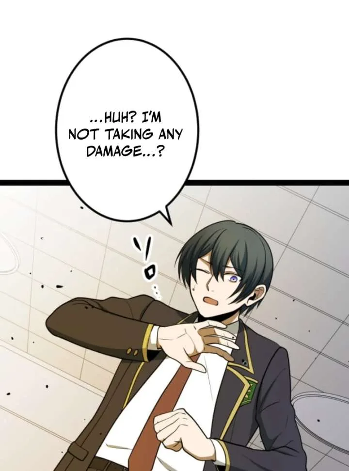 The Savior Zero: Saving the World with a Unique Skill from Zero Magic Chapter 16 page 75