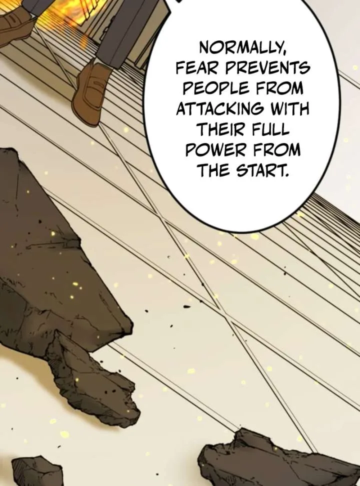 The Savior Zero: Saving the World with a Unique Skill from Zero Magic Chapter 16 page 79