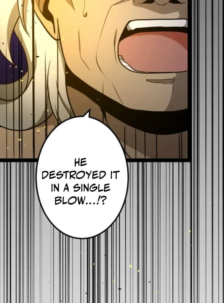 The Savior Zero: Saving the World with a Unique Skill from Zero Magic Chapter 16 page 71