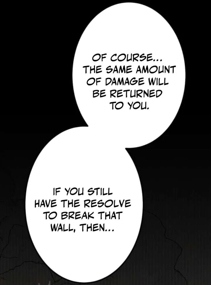 The Savior Zero: Saving the World with a Unique Skill from Zero Magic Chapter 16 page 44