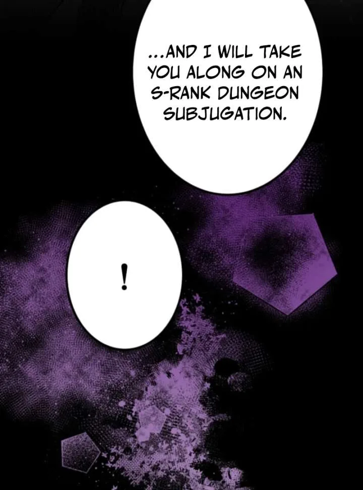 The Savior Zero: Saving the World with a Unique Skill from Zero Magic Chapter 16 page 48