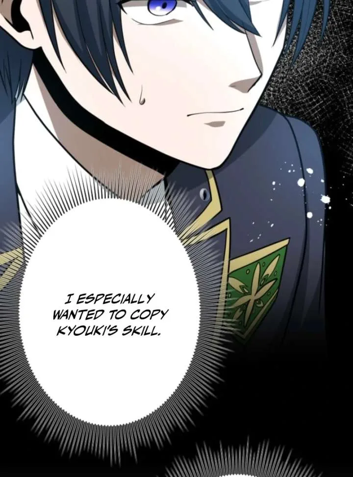 The Savior Zero: Saving the World with a Unique Skill from Zero Magic Chapter 16 page 16