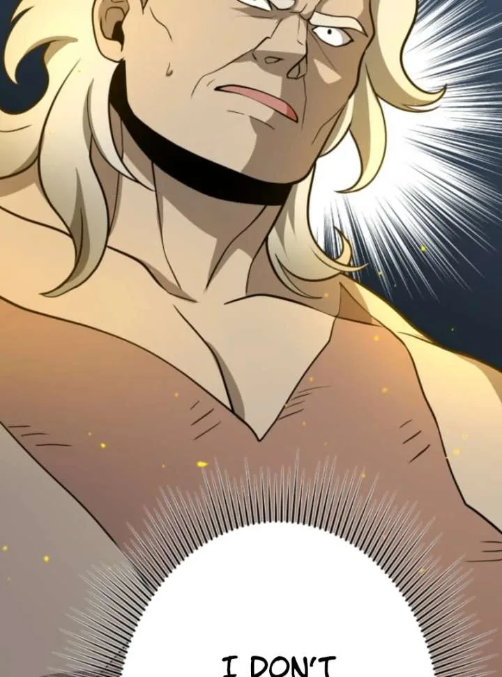 The Savior Zero: Saving the World with a Unique Skill from Zero Magic Chapter 16 page 58