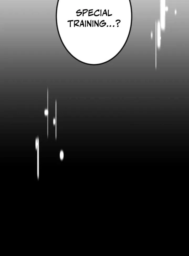 The Savior Zero: Saving the World with a Unique Skill from Zero Magic Chapter 16 page 8