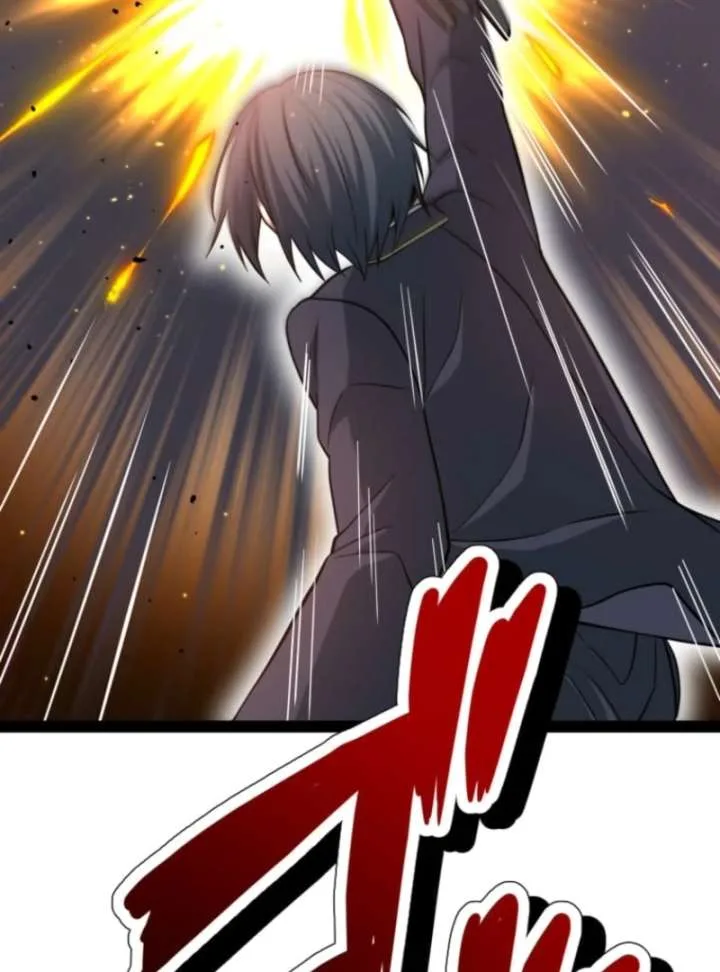 The Savior Zero: Saving the World with a Unique Skill from Zero Magic Chapter 16 page 31