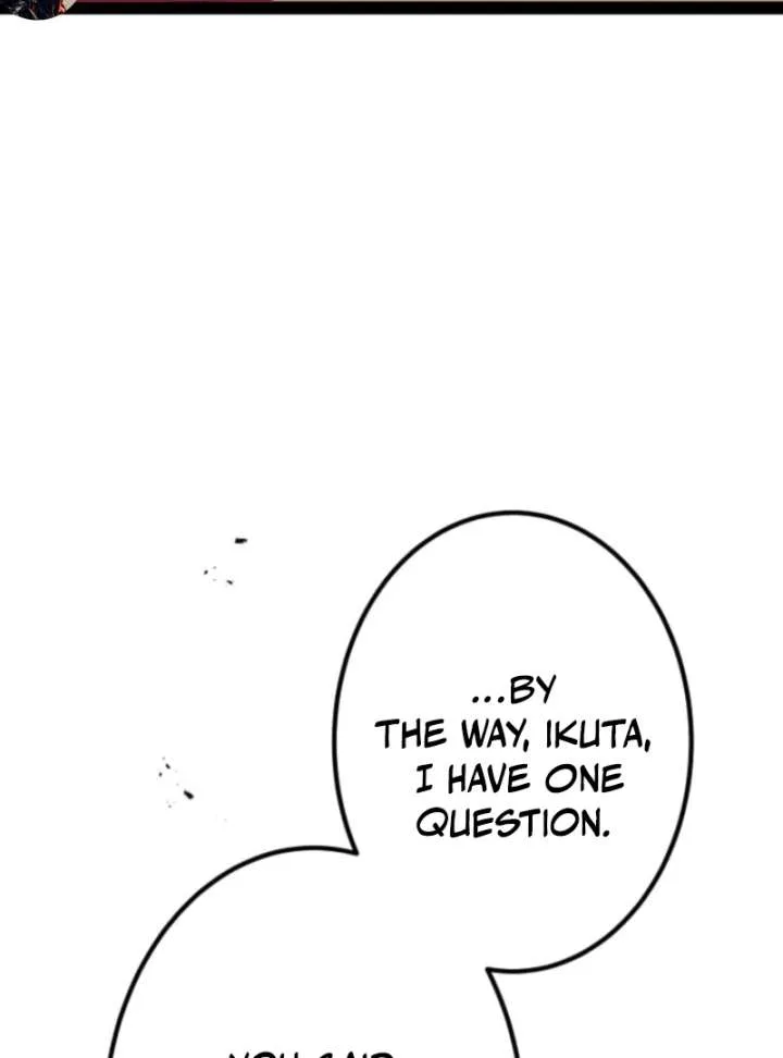 The Savior Zero: Saving the World with a Unique Skill from Zero Magic Chapter 16 page 96