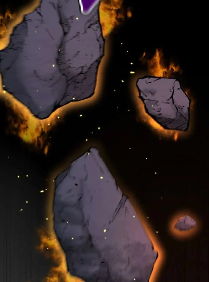 The Savior Zero: Saving the World with a Unique Skill from Zero Magic Chapter 16 page 69