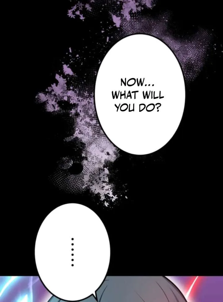 The Savior Zero: Saving the World with a Unique Skill from Zero Magic Chapter 16 page 49