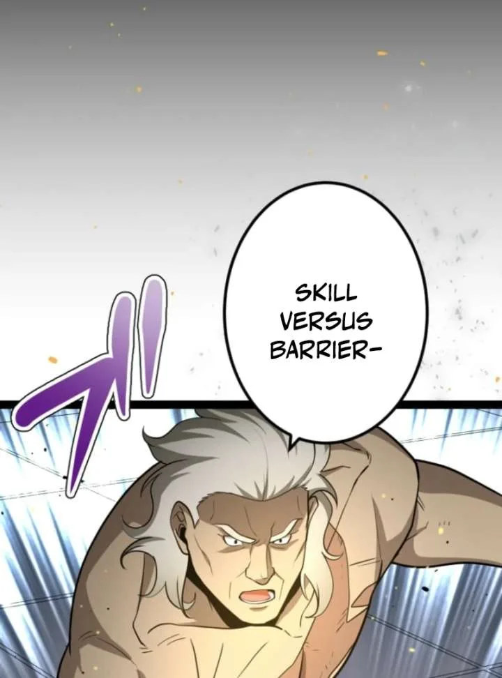 The Savior Zero: Saving the World with a Unique Skill from Zero Magic Chapter 16 page 19