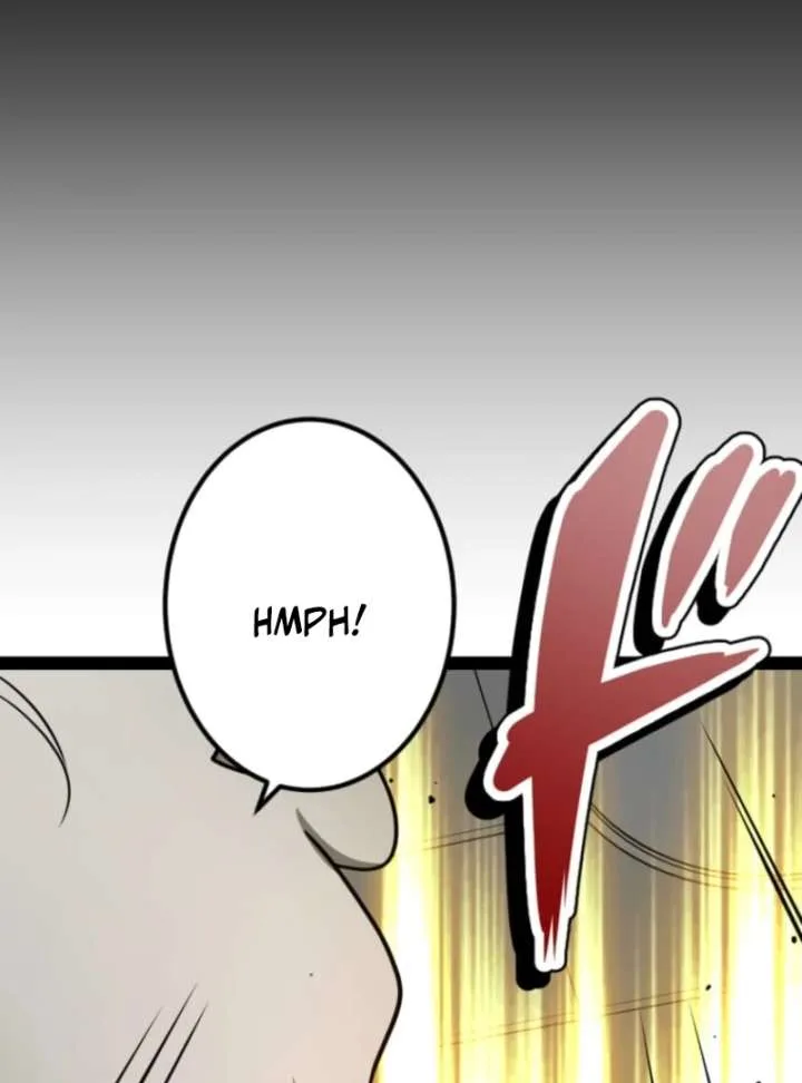The Savior Zero: Saving the World with a Unique Skill from Zero Magic Chapter 16 page 86