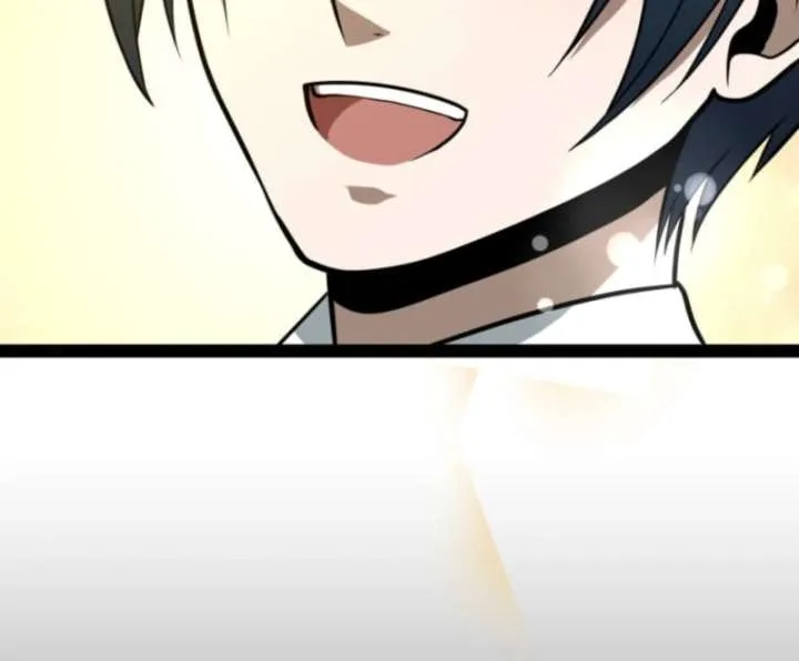 The Savior Zero: Saving the World with a Unique Skill from Zero Magic Chapter 16 page 84