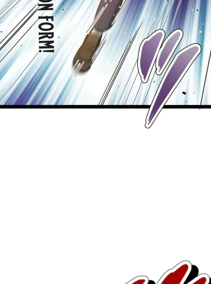 The Savior Zero: Saving the World with a Unique Skill from Zero Magic Chapter 16 page 29