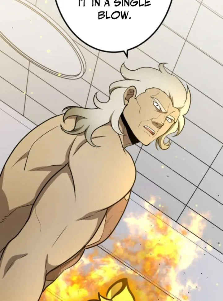 The Savior Zero: Saving the World with a Unique Skill from Zero Magic Chapter 16 page 77