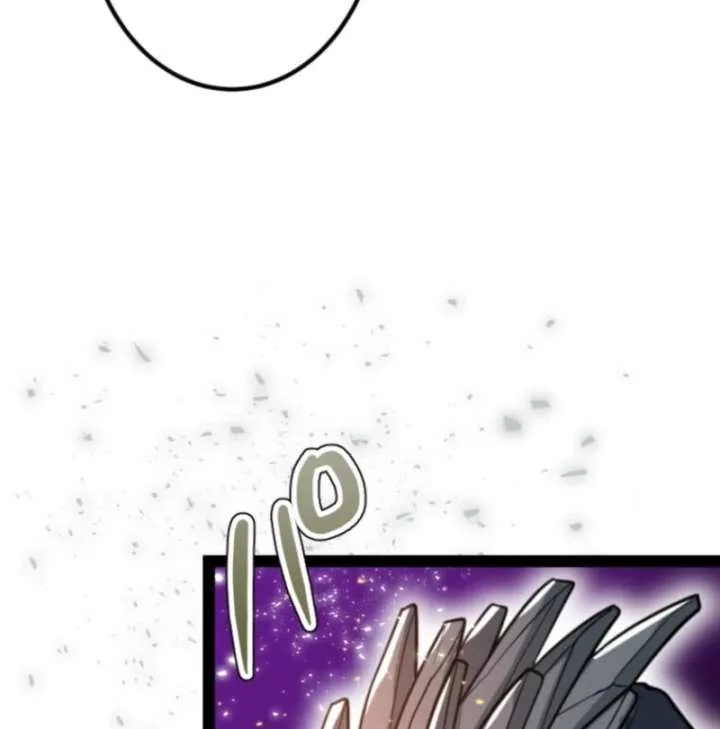 The Savior Zero: Saving the World with a Unique Skill from Zero Magic Chapter 16 page 26