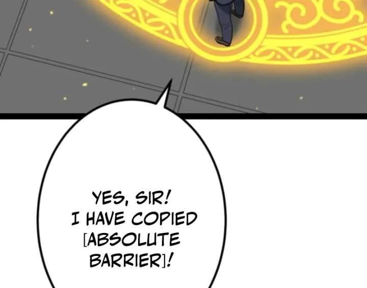 The Savior Zero: Saving the World with a Unique Skill from Zero Magic Chapter 16 page 92