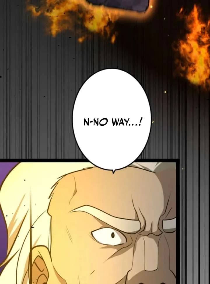 The Savior Zero: Saving the World with a Unique Skill from Zero Magic Chapter 16 page 70