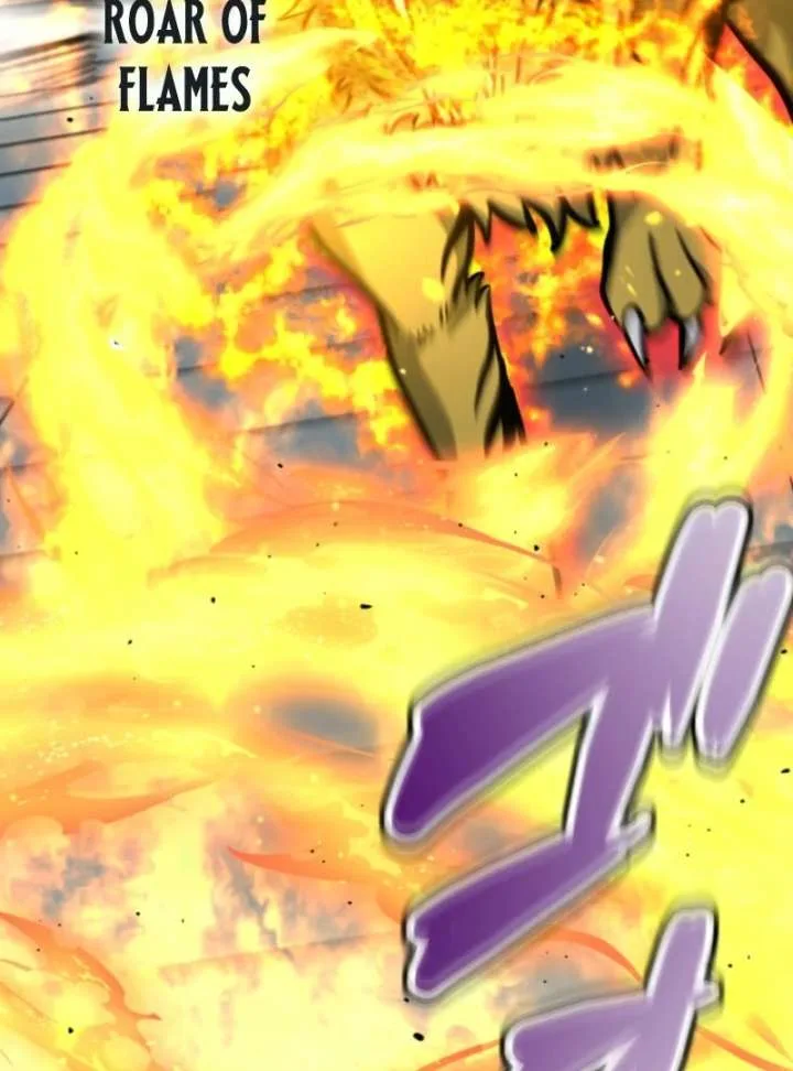 The Savior Zero: Saving the World with a Unique Skill from Zero Magic Chapter 16 page 65