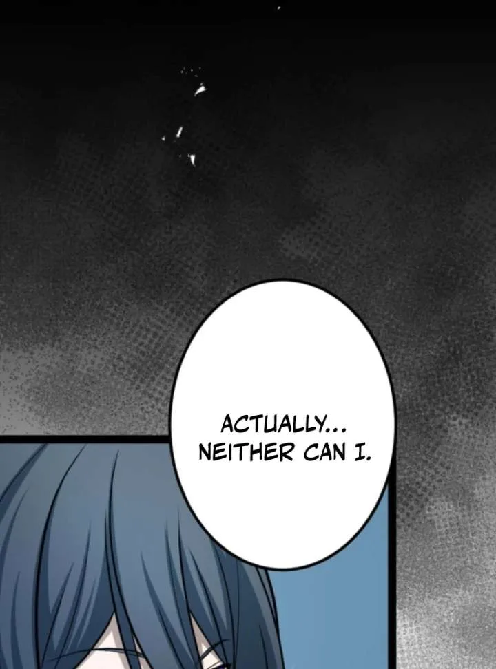 The Savior Zero: Saving the World with a Unique Skill from Zero Magic Chapter 16 page 100
