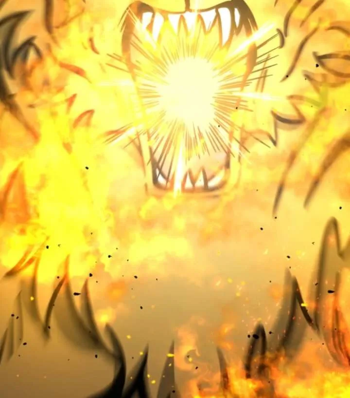 The Savior Zero: Saving the World with a Unique Skill from Zero Magic Chapter 16 page 62