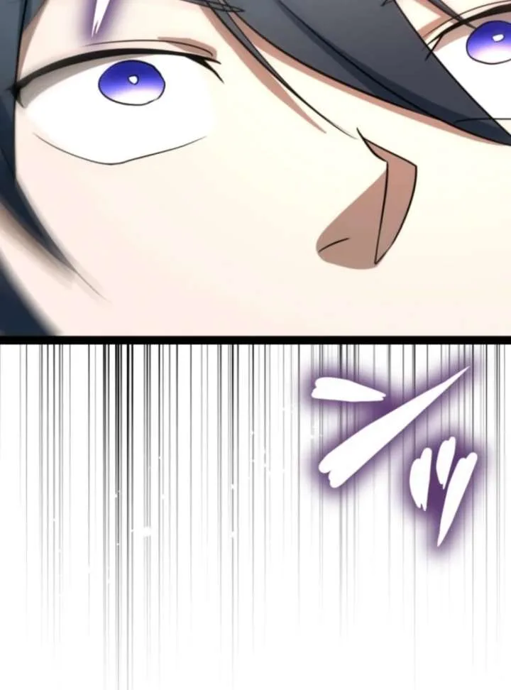 The Savior Zero: Saving the World with a Unique Skill from Zero Magic Chapter 16 page 90