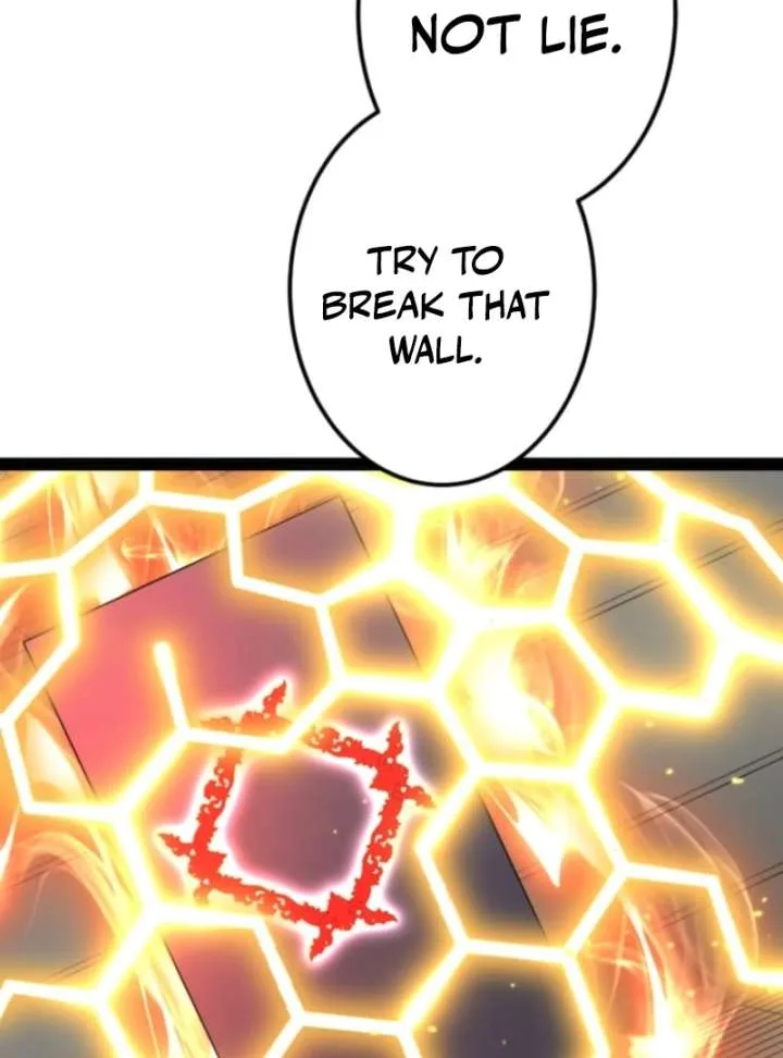 The Savior Zero: Saving the World with a Unique Skill from Zero Magic Chapter 16 page 41