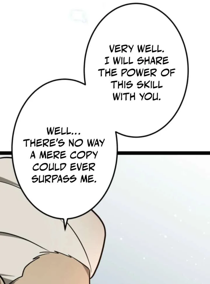 The Savior Zero: Saving the World with a Unique Skill from Zero Magic Chapter 16 page 94