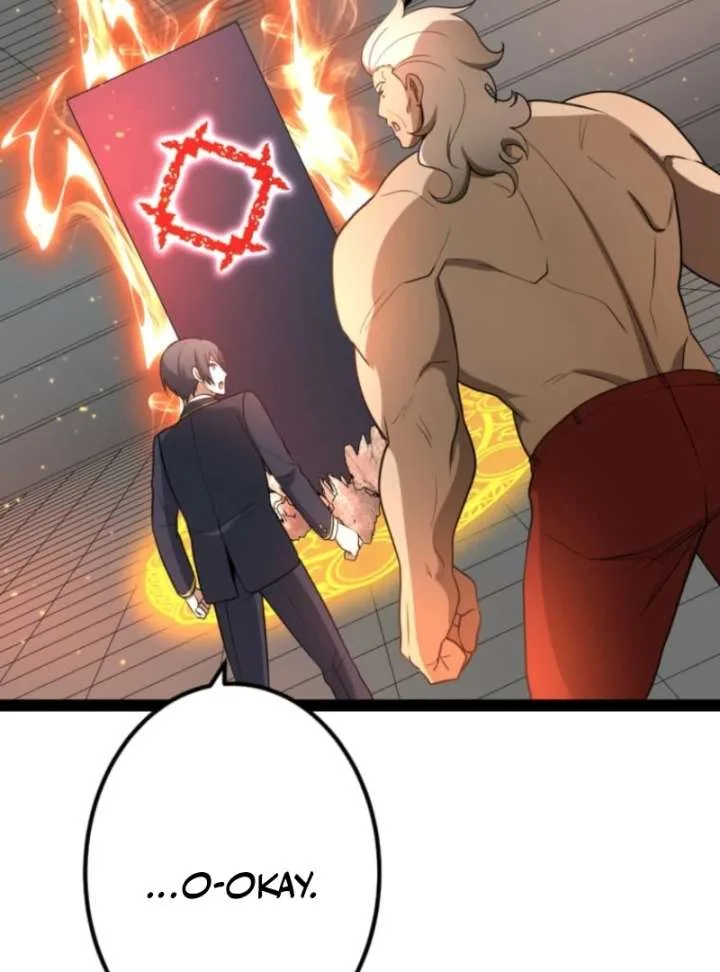 The Savior Zero: Saving the World with a Unique Skill from Zero Magic Chapter 16 page 25