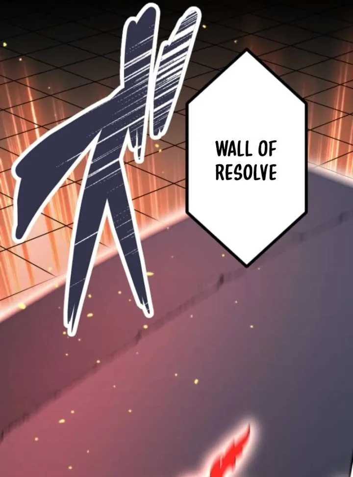 The Savior Zero: Saving the World with a Unique Skill from Zero Magic Chapter 16 page 22